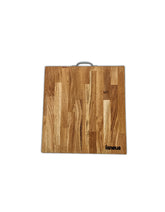 Igneus Pizza Prep Board
