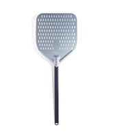 Igneus Pro 12" Medium Handle Pizza Peel