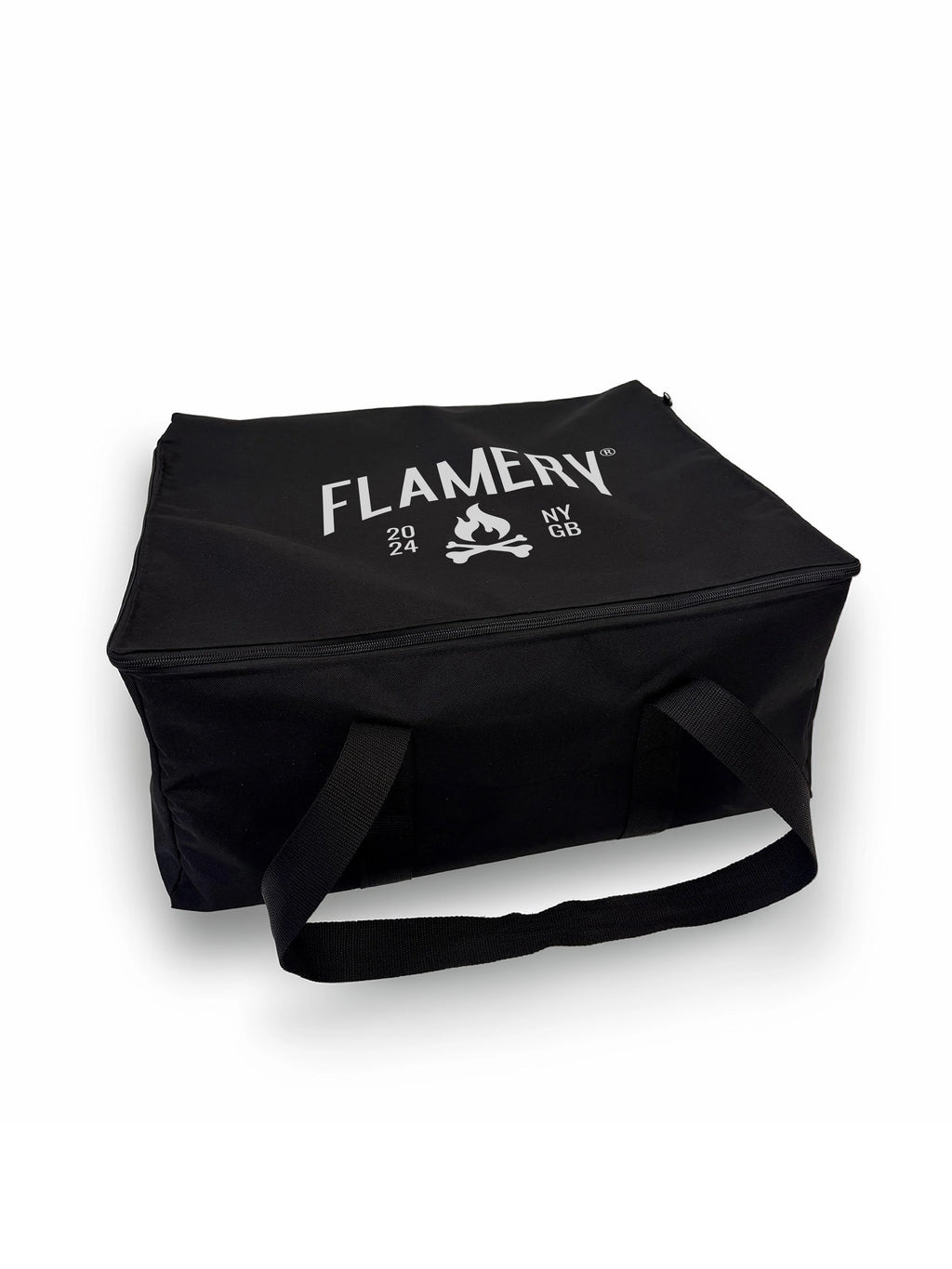 Flamery KONRO PRO.5.4 / Carry Bag