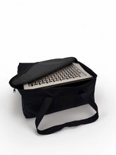 Flamery KONRO PRO.5.4 / Carry Bag