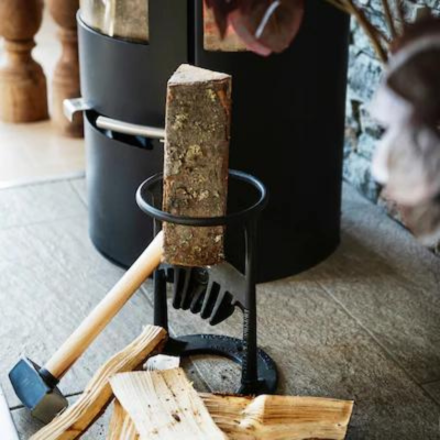 Fandango Kindling Cracker King Premium Package