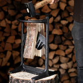 Fandango Cover for Kindling Cracker Original