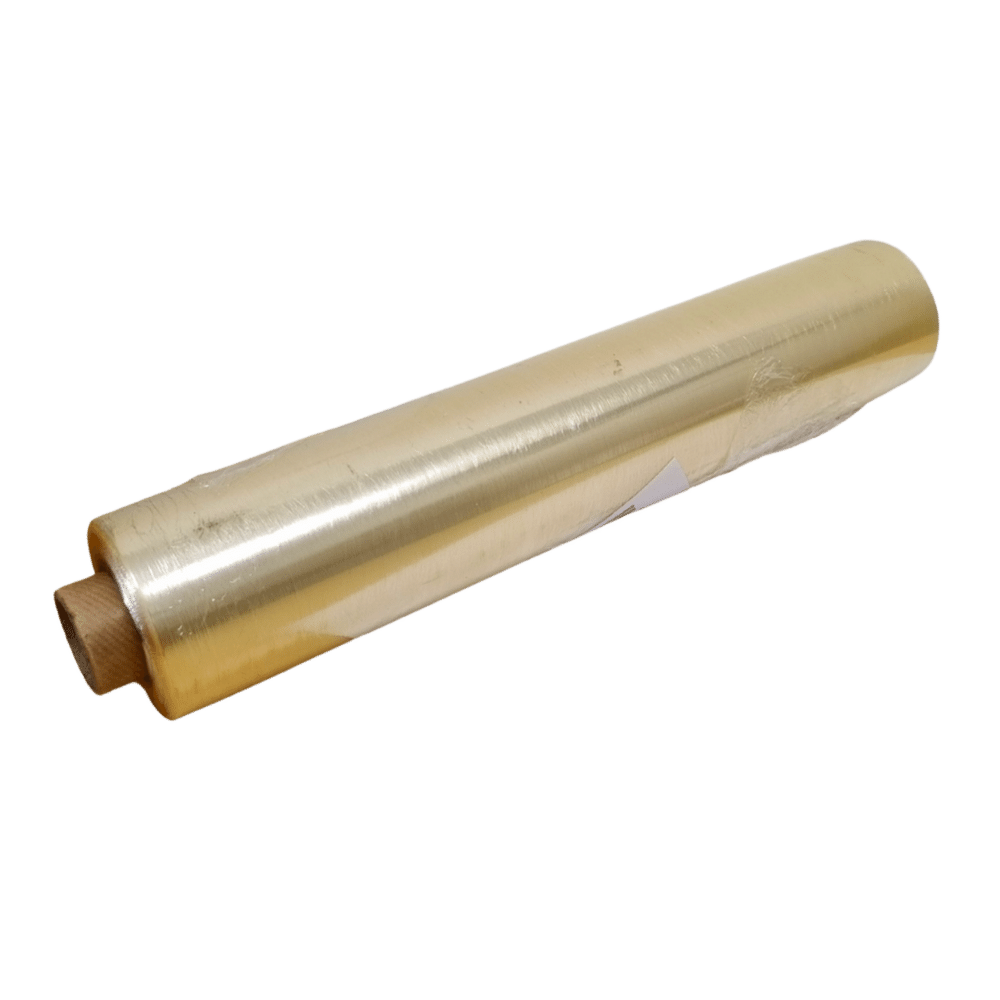 Kirkland Signature Cling Film