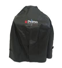 Primo LG300 Ceramic Grill