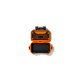 Yeti Loadout GoBox 1 Gear Case