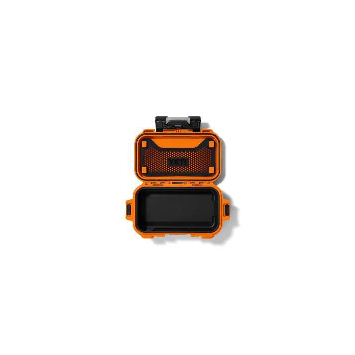 Yeti Loadout GoBox 1 Gear Case