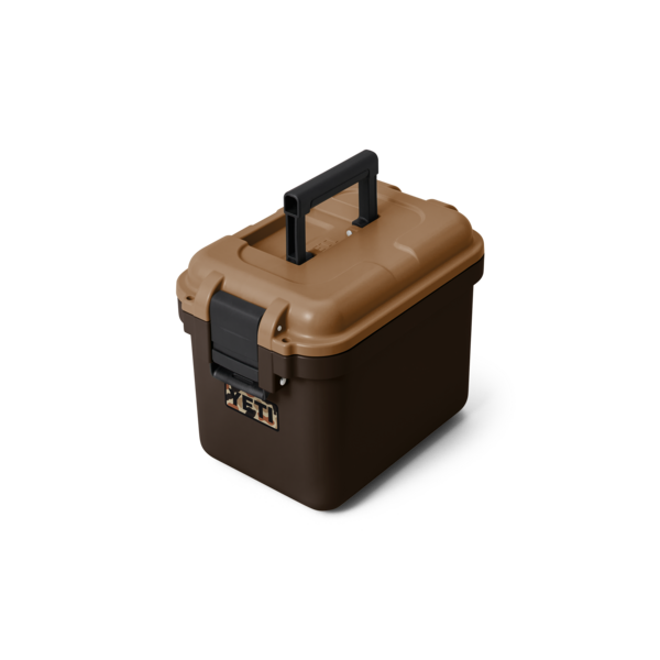 Yeti Loadout GoBox 15