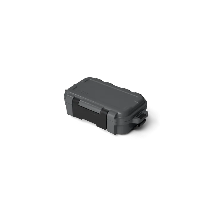 Yeti Loadout GoBox 1 Gear Case
