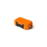 Yeti Loadout GoBox 1 Gear Case