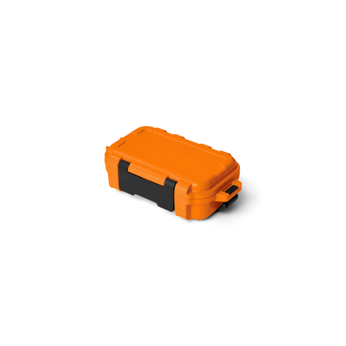 Yeti Loadout GoBox 1 Gear Case