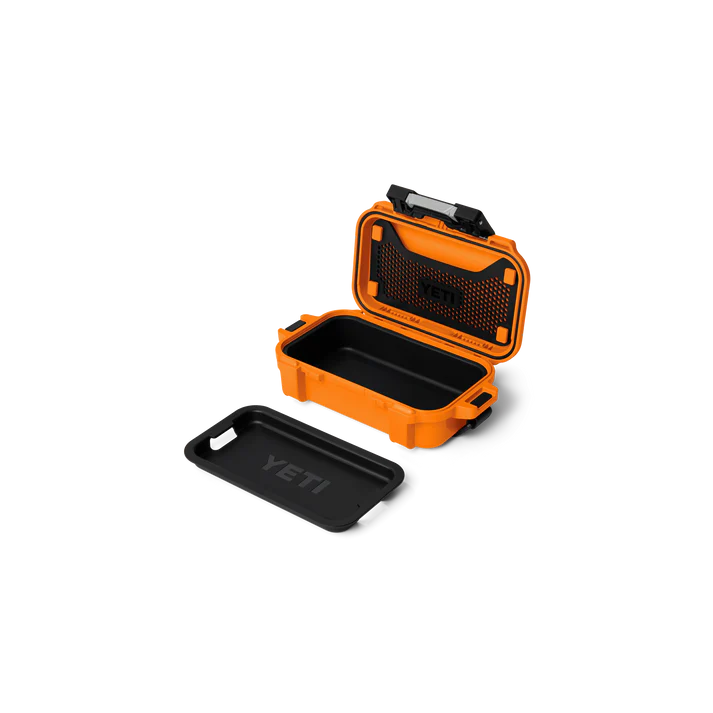 Yeti Loadout GoBox 1 Gear Case