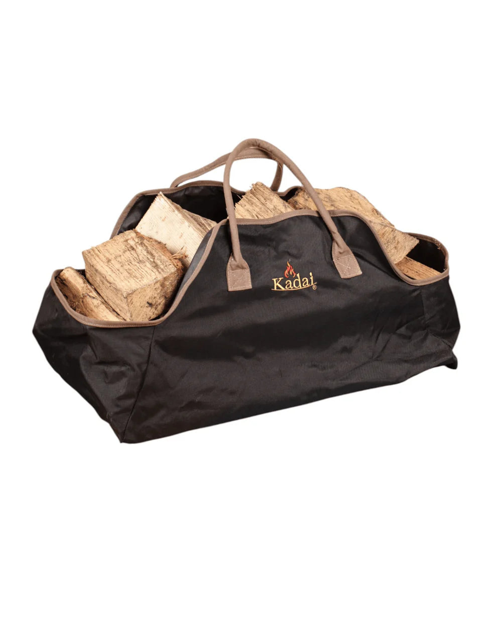 Kadai - Log Carrier Bag