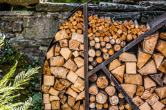 Kadai K Log Store