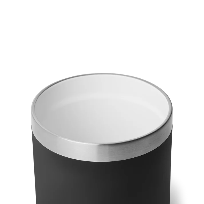 Yeti 10 oz (295 ml) Stackable Lowball With Ceramic Lining