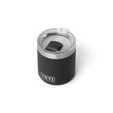 Yeti 10 oz (295 ml) Stackable Lowball With Ceramic Lining