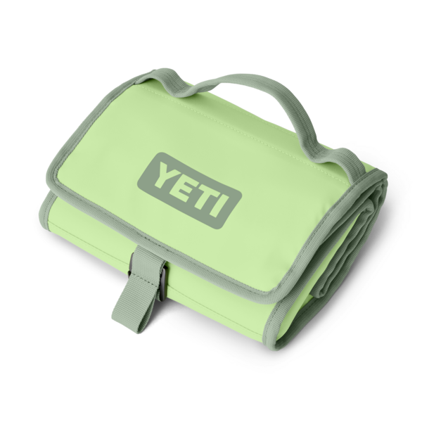 Yeti Day Trip Lunch Bag
