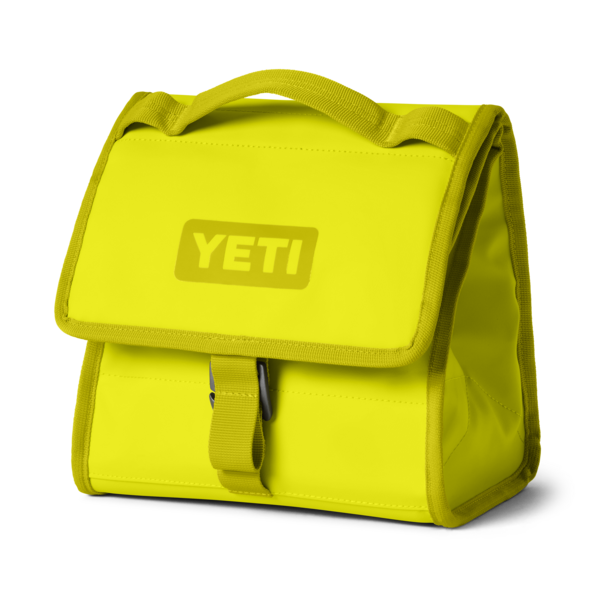 Yeti Day Trip Lunch Bag