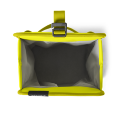 Yeti Day Trip Lunch Bag
