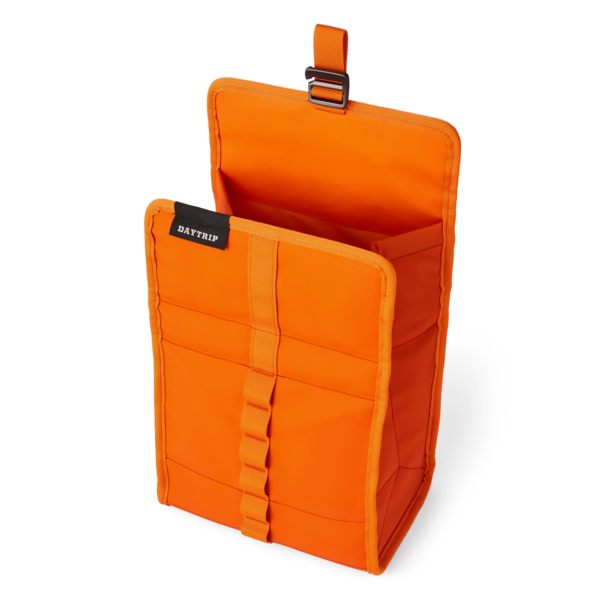 Yeti Day Trip Lunch Bag