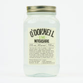 Moonshine Starter Kit - Lime