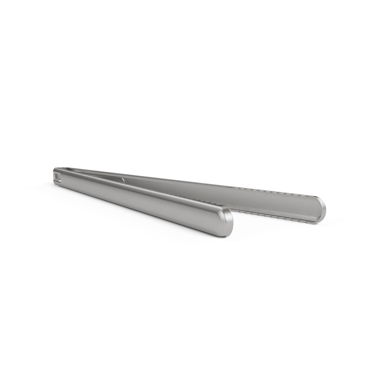 Gozney Live-Fire Tongs