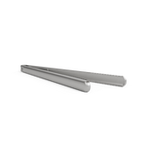 Gozney Live-Fire Tongs