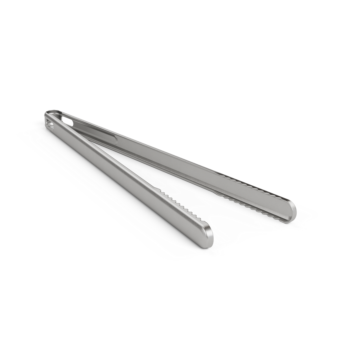 Gozney Live-Fire Tongs