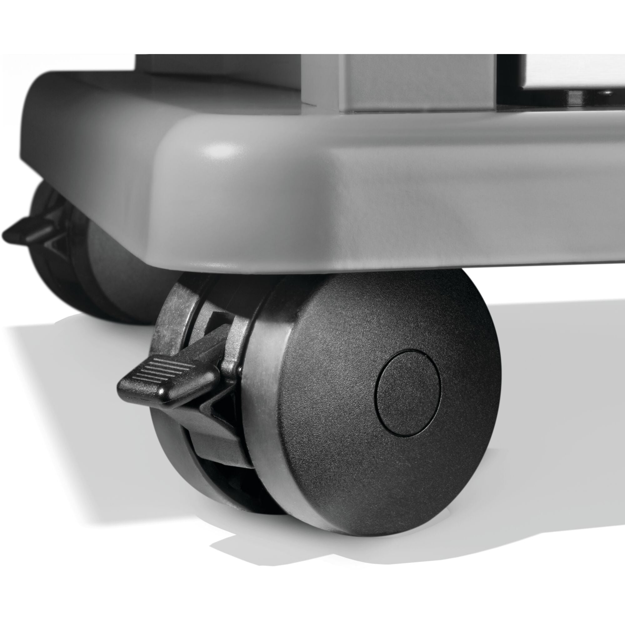 Napoleon Rogue PRO-S 525 RSIB with Infrared Side and Rear Burners