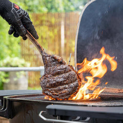 Traeger MEATER Pro