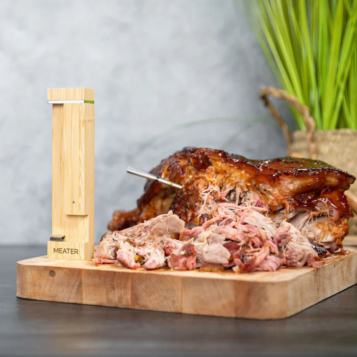 Traeger MEATER Pro