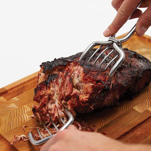 Broil King Meat claws