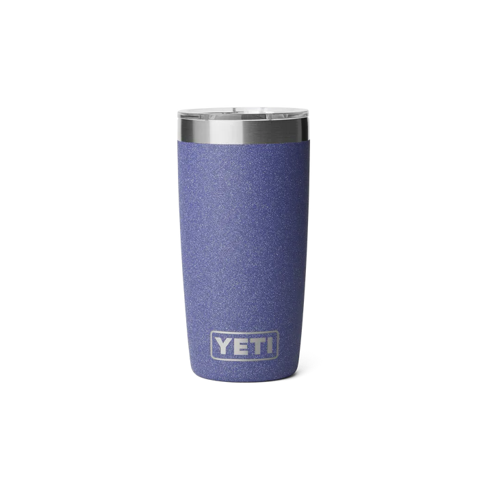 Yeti Rambler 10oz (296ml) Tumbler