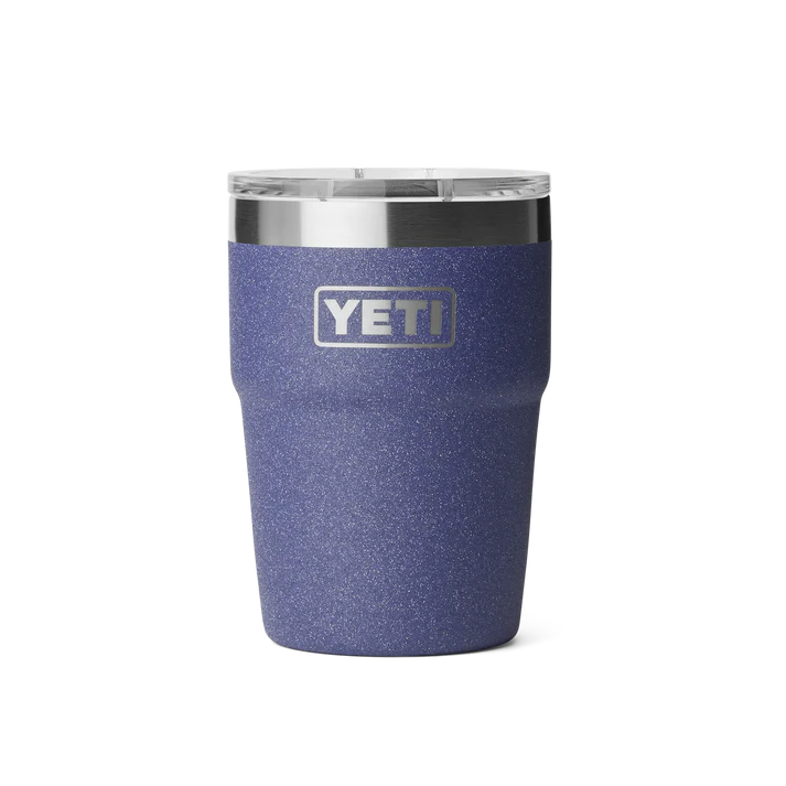 Yeti Rambler 16oz Stackable Cup