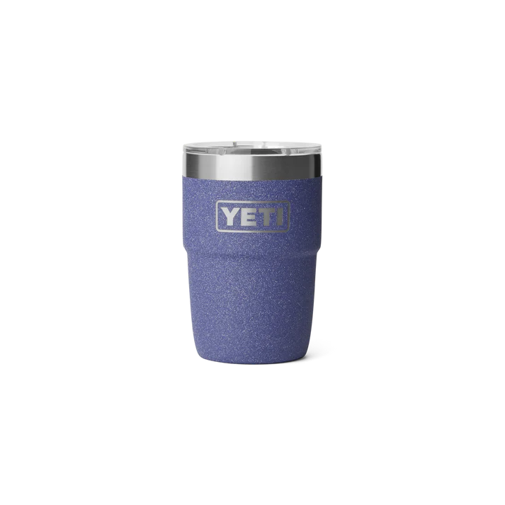 Yeti Rambler 8oz Cup