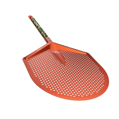 Gozney Pro Placement Peel 14" Large