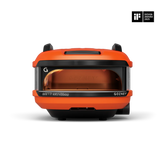Gozney Tread Portable Gas Pizza Oven | Matty Matheson