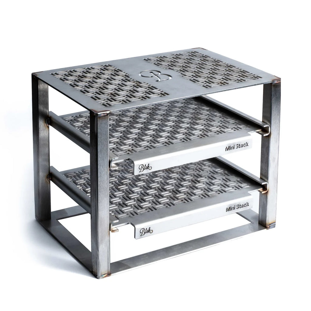 BLOK Mini Stack