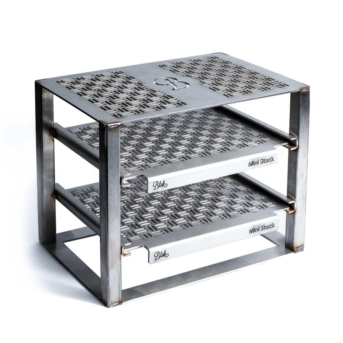 BLOK Mini Stack