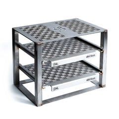 BLOK Mini Stack