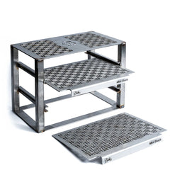 BLOK Mini Stack
