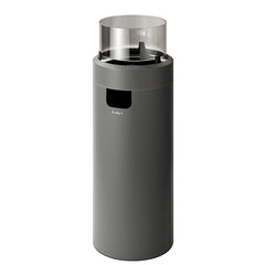 Enders Large Grey NOVA LED