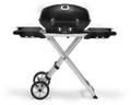 Napoleon TravelQ Pro285X With Scissor Cart