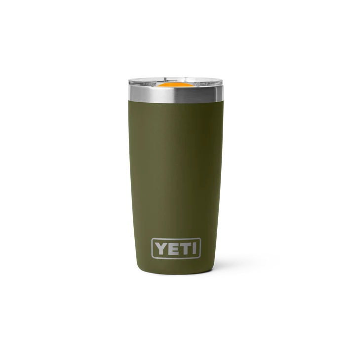 Yeti Rambler 10oz (296ml) Tumbler