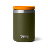 YETI Rambler 16 oz (473 ml) Insulated Food Jar