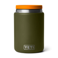 YETI Rambler 24 oz (710 ml) Insulated Food Jar