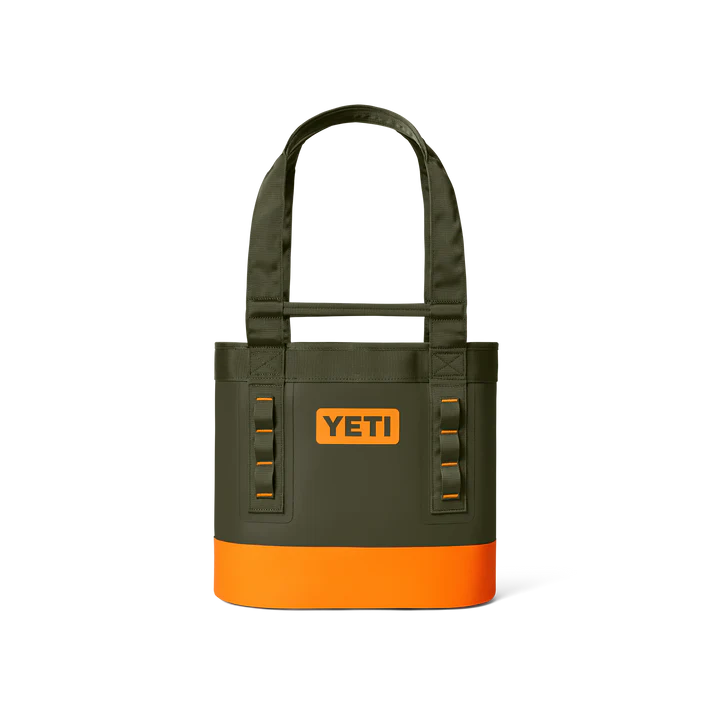 YETI Camino Carryall 20