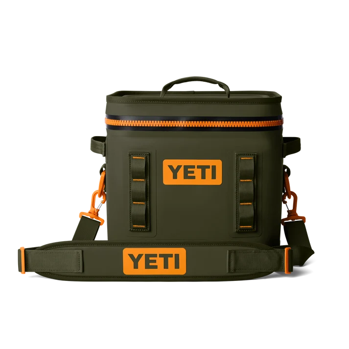 Yeti Hopper Flip 12 Outdoor Carry Bag