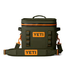 Yeti Hopper Flip 12 Outdoor Carry Bag