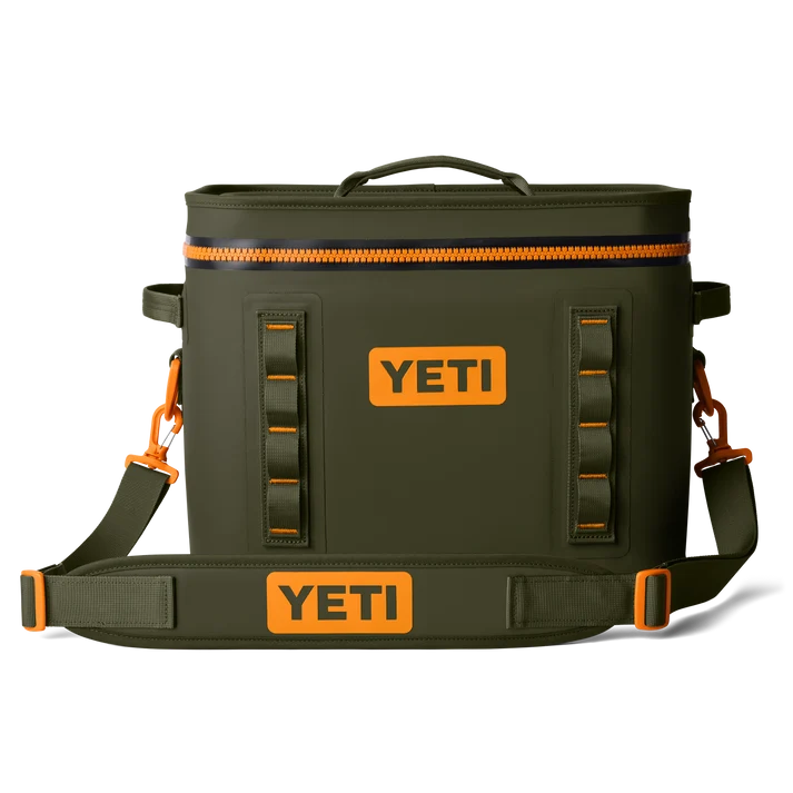 Yeti Hopper Flip 18 Outdoor Carry Bag