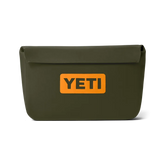 Yeti Sidekick Dry 3L Gear Case